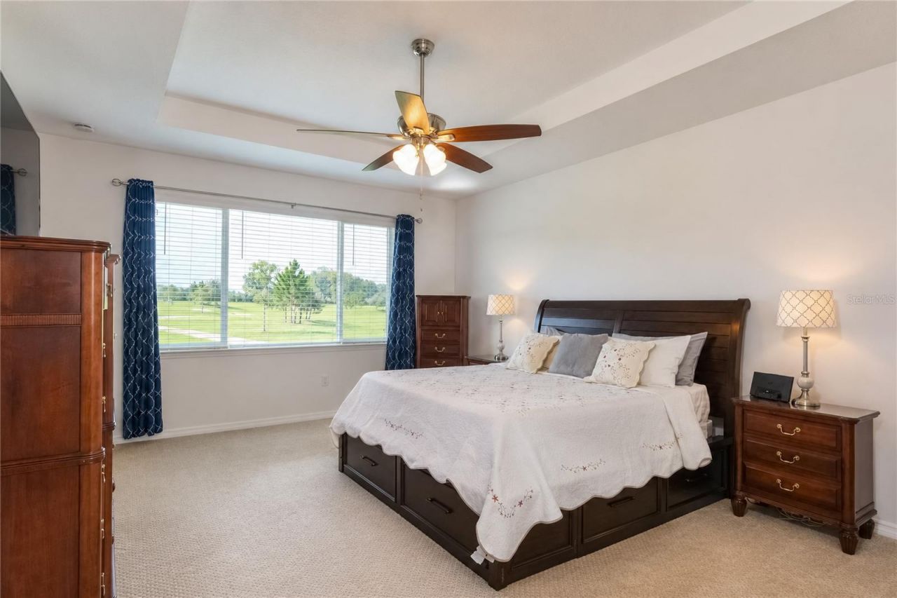 6352 SW 71st Terrace Road, Ocala, FL 34474 Photo