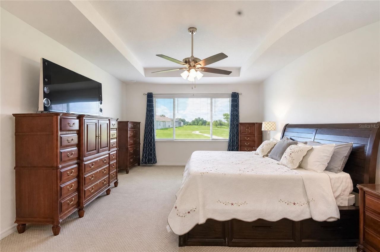6352 SW 71st Terrace Road, Ocala, FL 34474 Photo