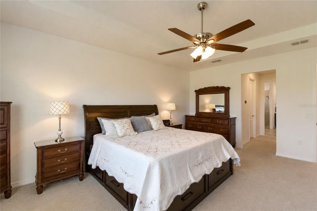 6352 SW 71st Terrace Road, Ocala, FL 34474 Photo