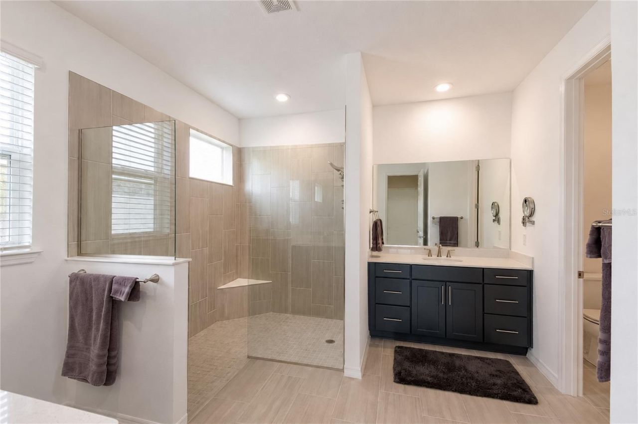 6352 SW 71st Terrace Road, Ocala, FL 34474 Photo