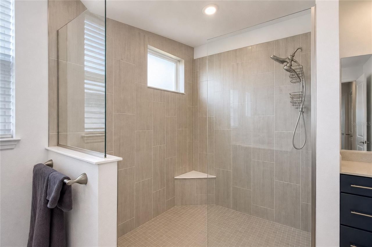 6352 SW 71st Terrace Road, Ocala, FL 34474 Photo