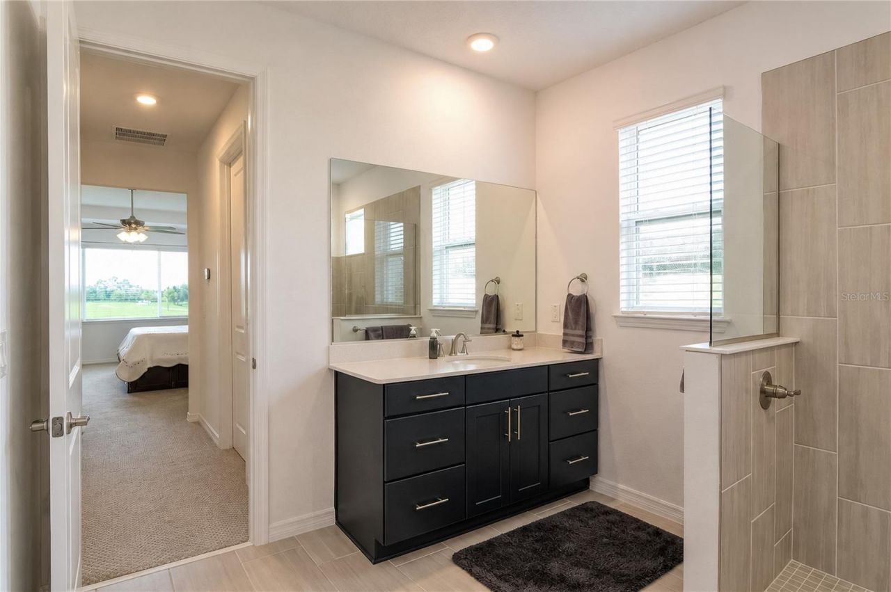 6352 SW 71st Terrace Road, Ocala, FL 34474 Photo