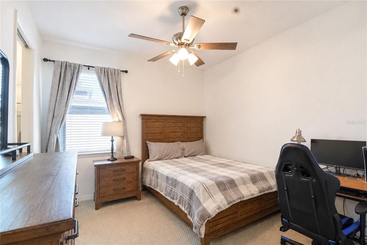 6352 SW 71st Terrace Road, Ocala, FL 34474 Photo