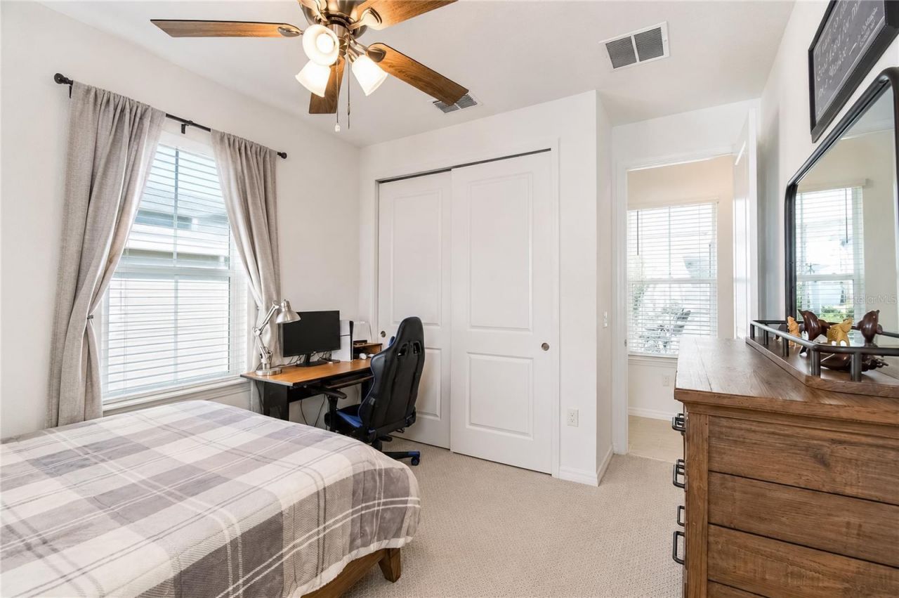 6352 SW 71st Terrace Road, Ocala, FL 34474 Photo