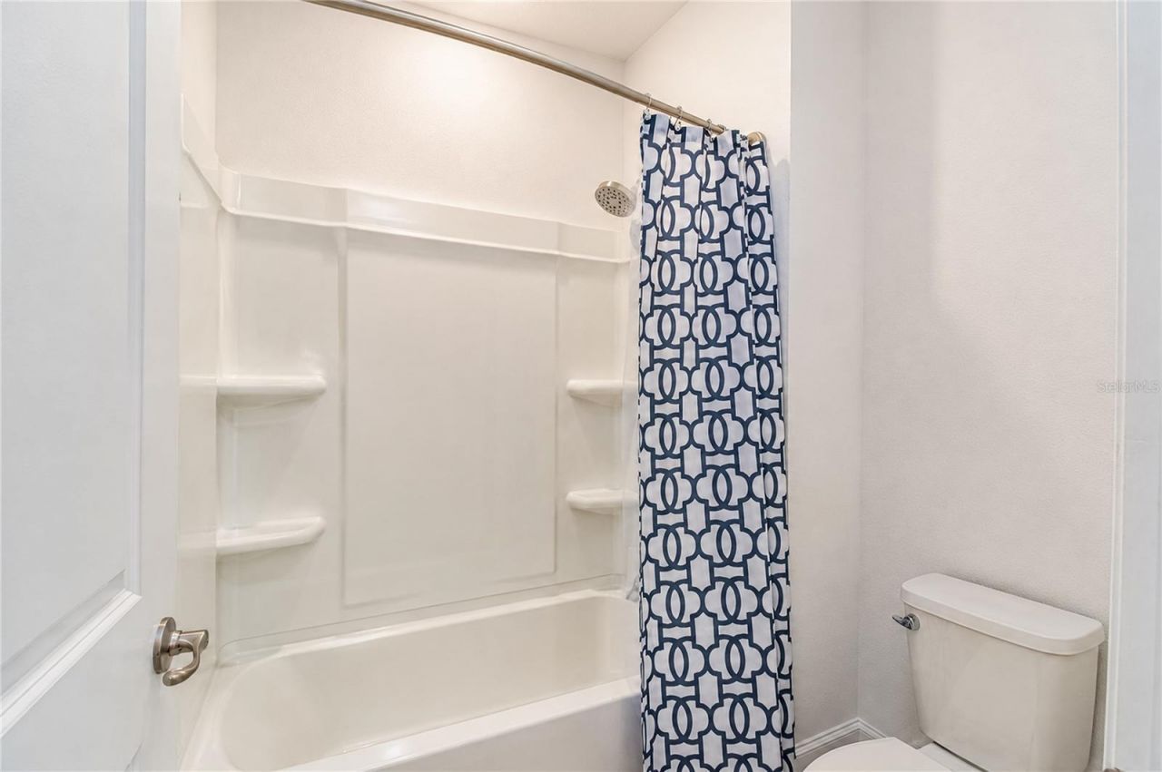 6352 SW 71st Terrace Road, Ocala, FL 34474 Photo