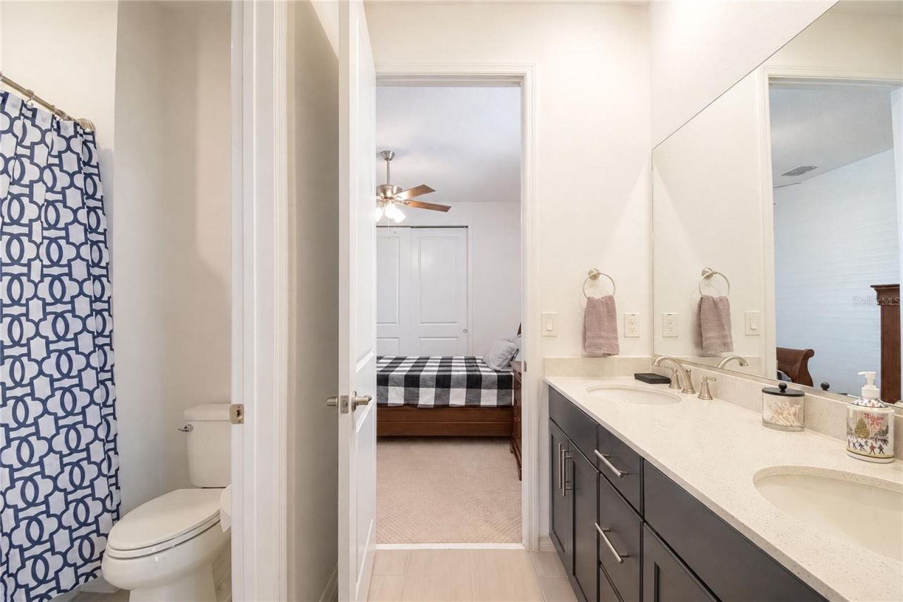 6352 SW 71st Terrace Road, Ocala, FL 34474 Photo