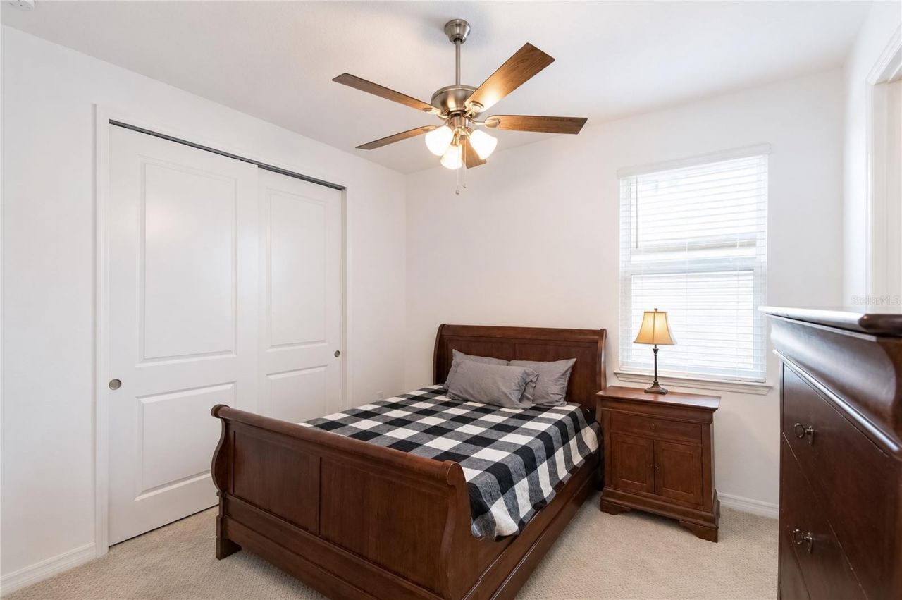6352 SW 71st Terrace Road, Ocala, FL 34474 Photo