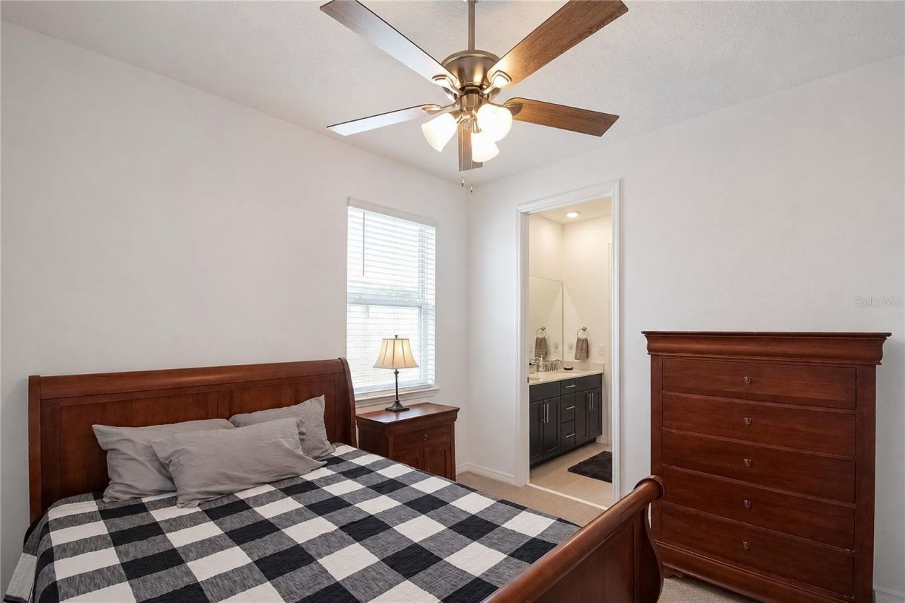 6352 SW 71st Terrace Road, Ocala, FL 34474 Photo