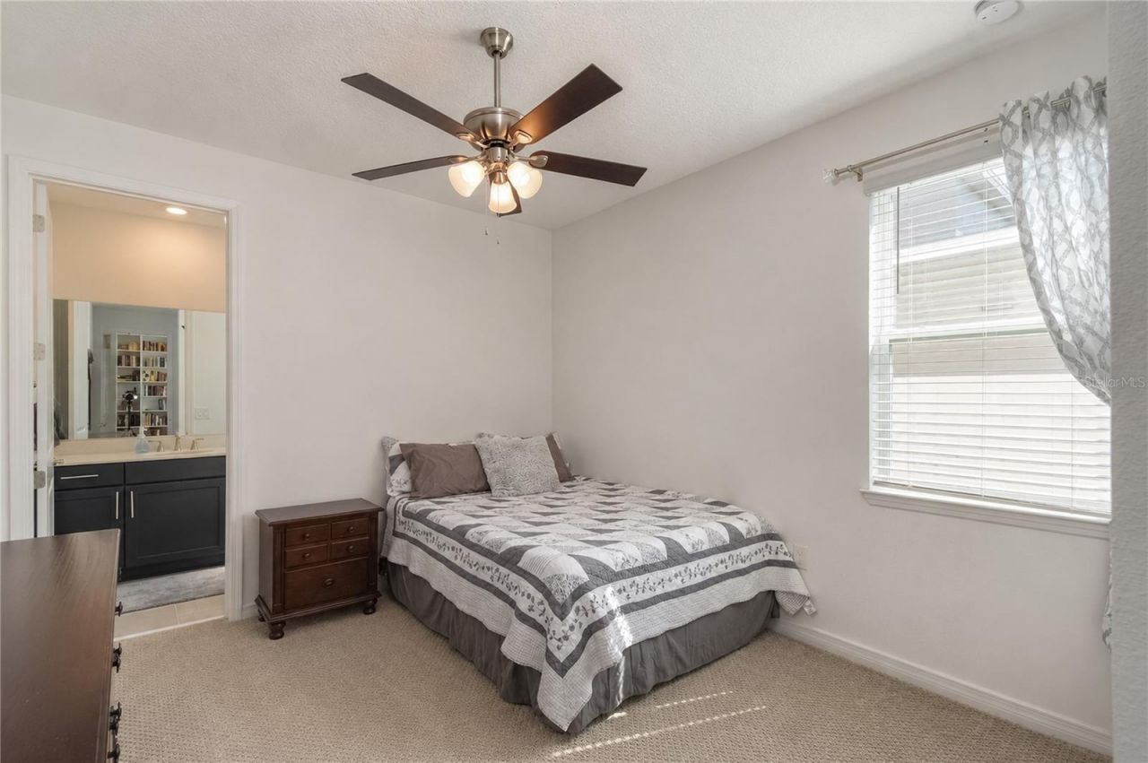 6352 SW 71st Terrace Road, Ocala, FL 34474 Photo