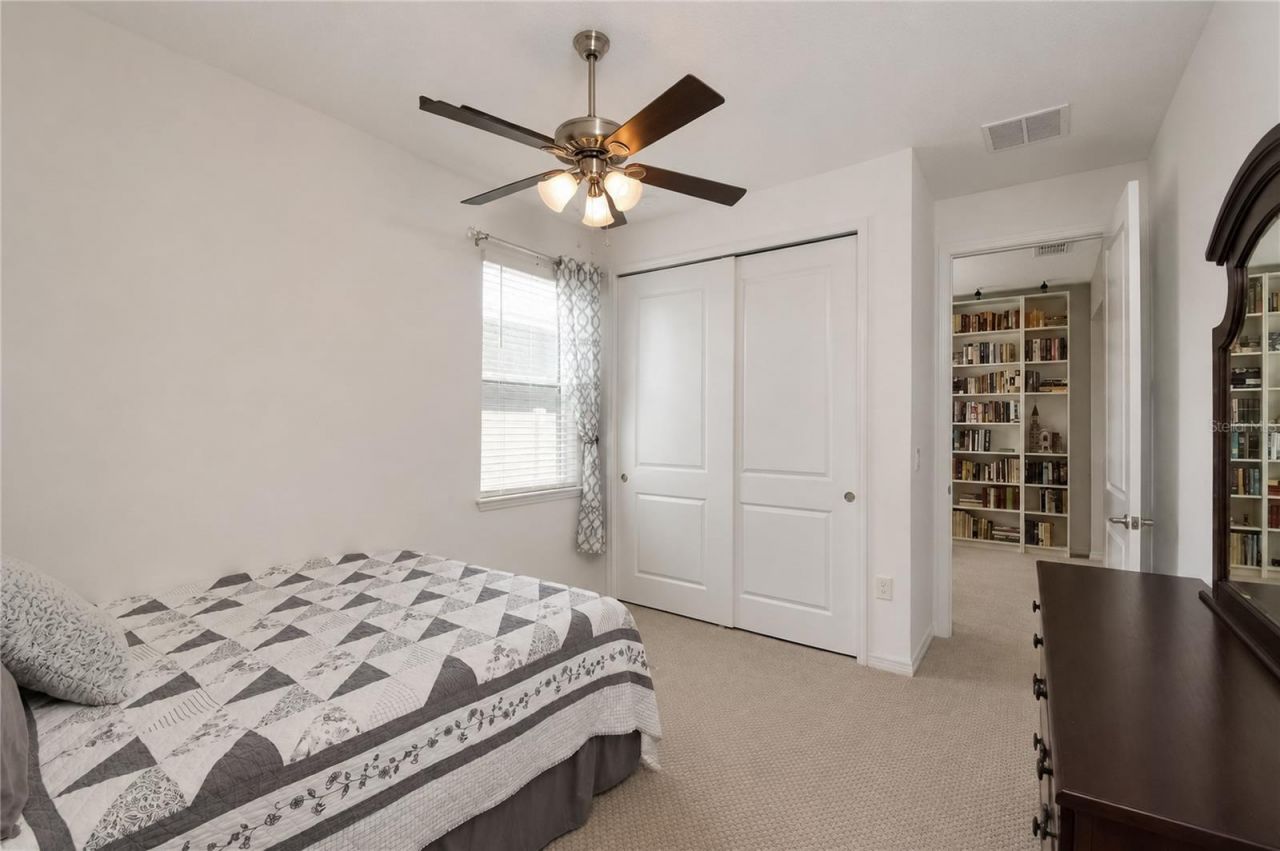 6352 SW 71st Terrace Road, Ocala, FL 34474 Photo