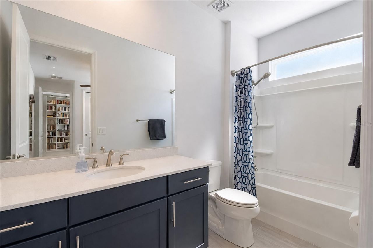 6352 SW 71st Terrace Road, Ocala, FL 34474 Photo