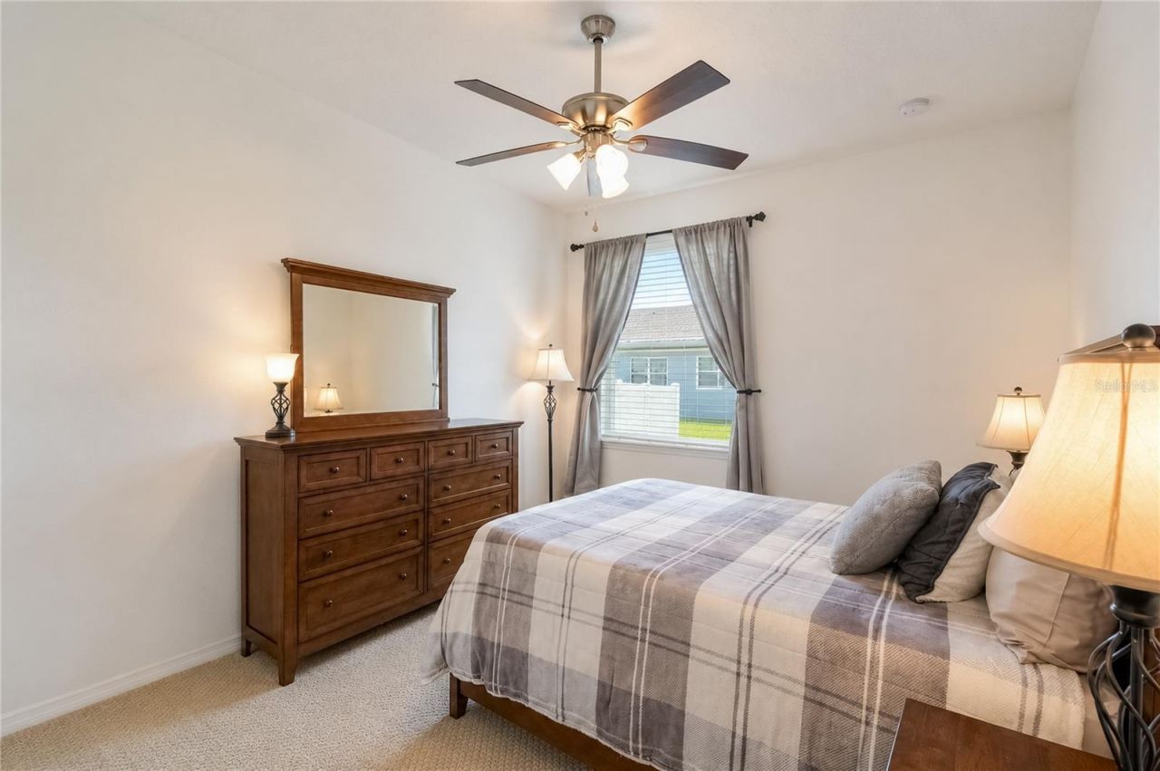 6352 SW 71st Terrace Road, Ocala, FL 34474 Photo