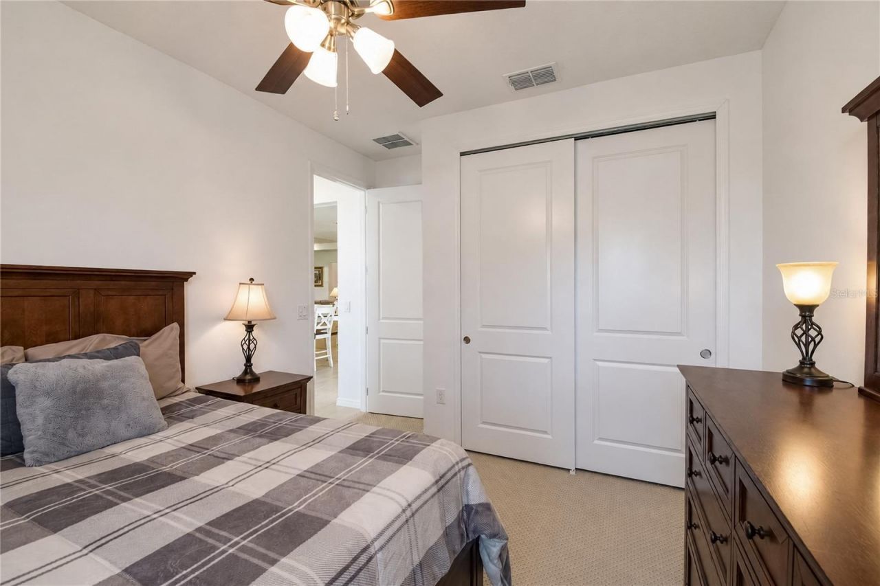 6352 SW 71st Terrace Road, Ocala, FL 34474 Photo