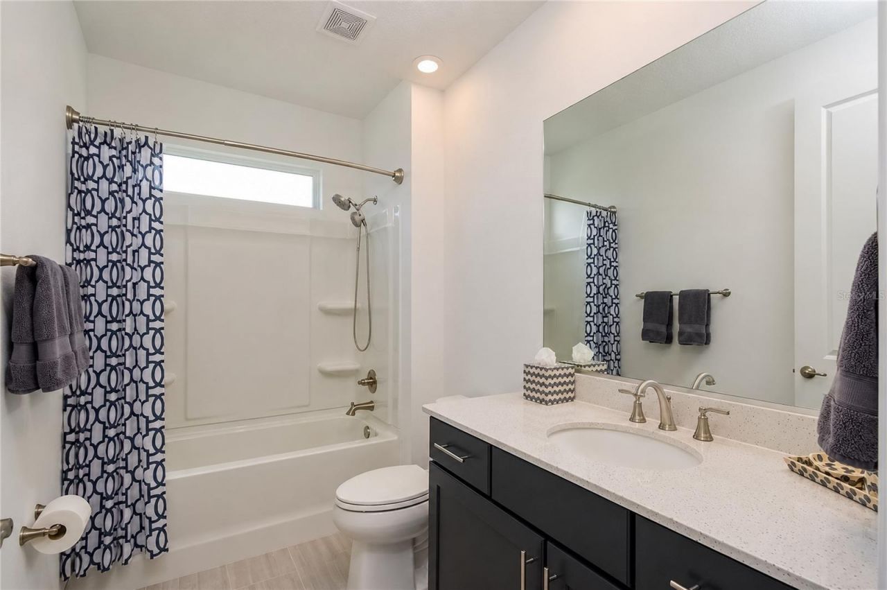 6352 SW 71st Terrace Road, Ocala, FL 34474 Photo