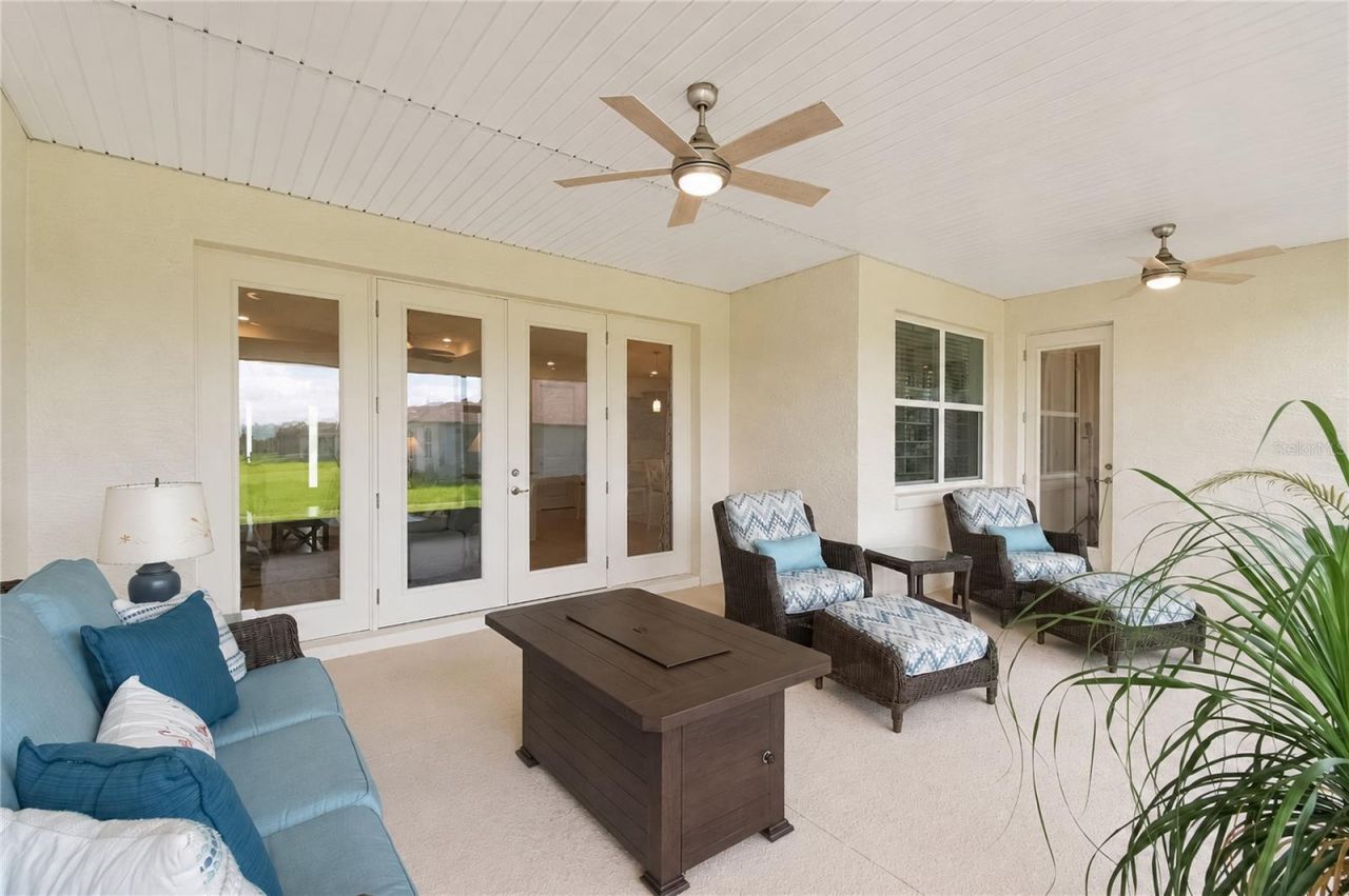 6352 SW 71st Terrace Road, Ocala, FL 34474 Photo