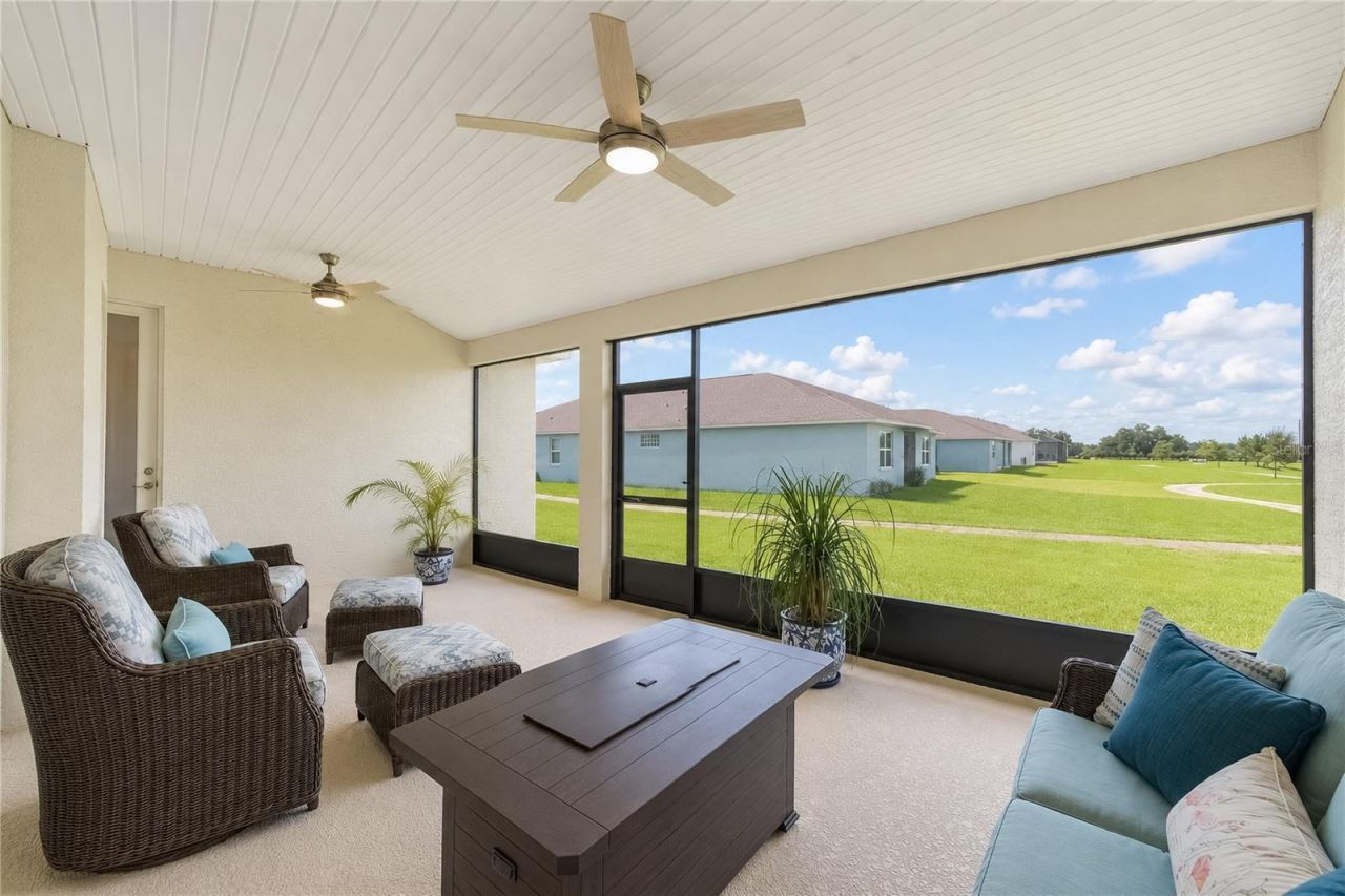 6352 SW 71st Terrace Road, Ocala, FL 34474 Photo