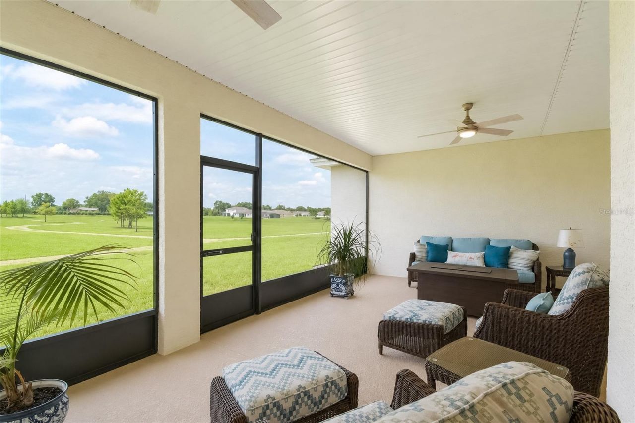 6352 SW 71st Terrace Road, Ocala, FL 34474 Photo