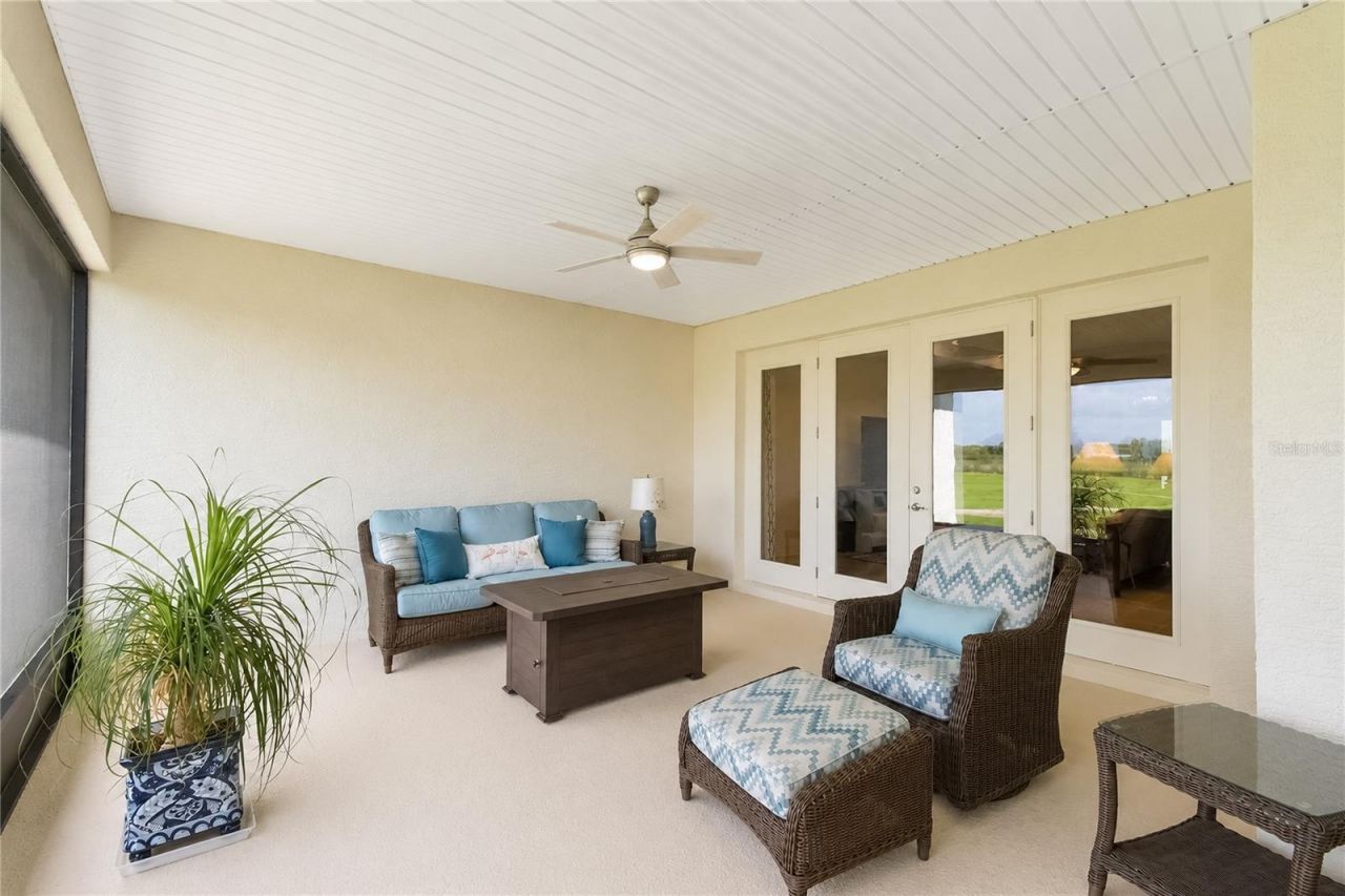 6352 SW 71st Terrace Road, Ocala, FL 34474 Photo