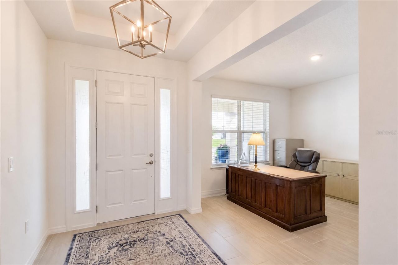 6352 SW 71st Terrace Road, Ocala, FL 34474 Photo