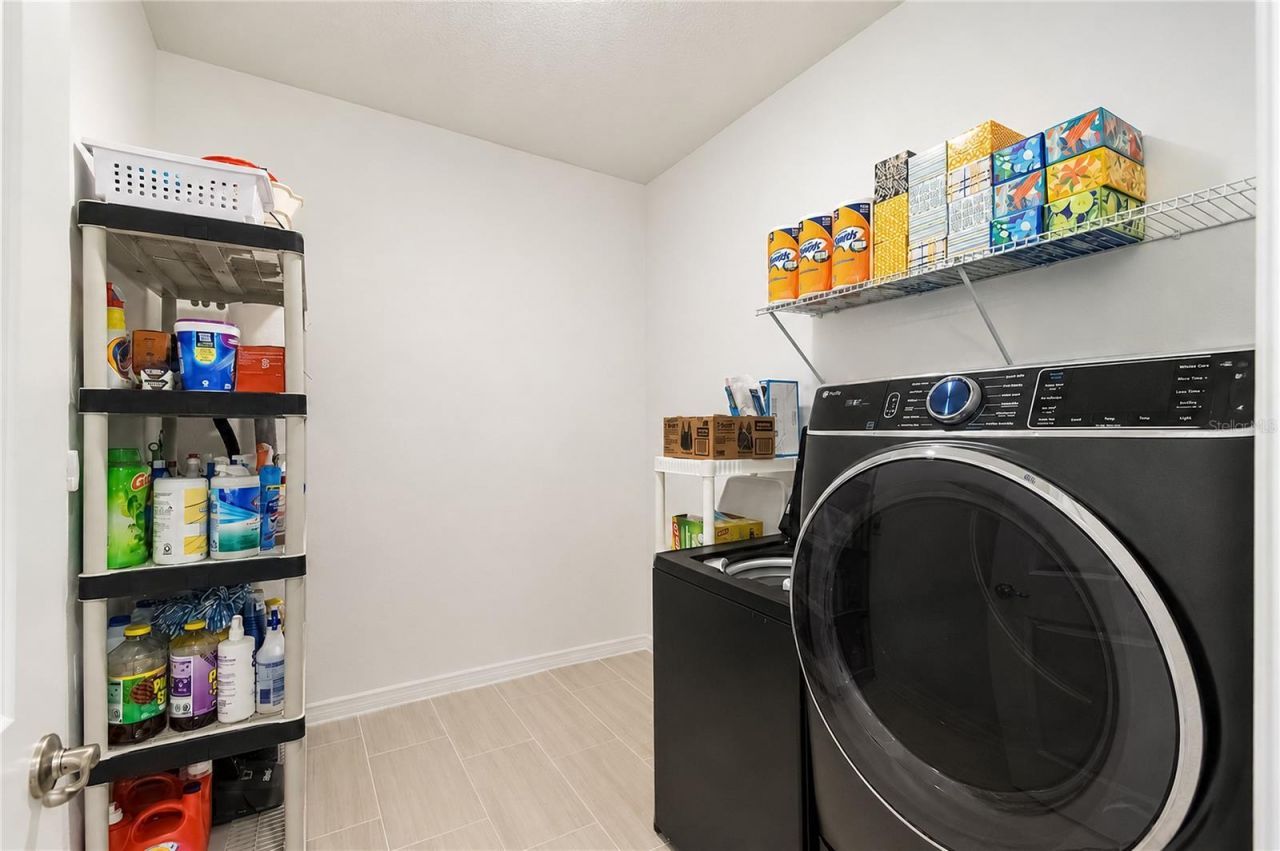 6352 SW 71st Terrace Road, Ocala, FL 34474 Photo