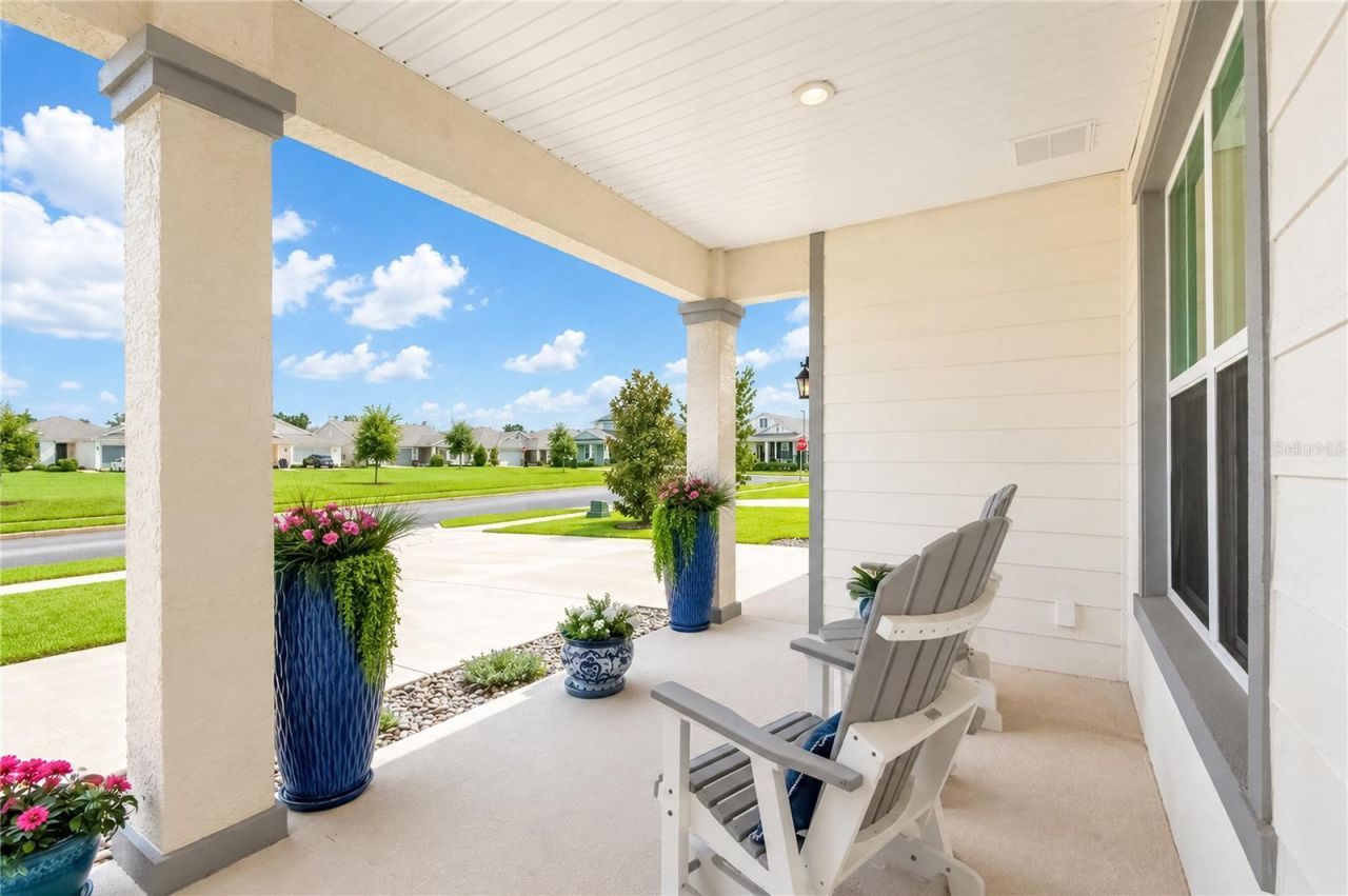 6352 SW 71st Terrace Road, Ocala, FL 34474 Photo