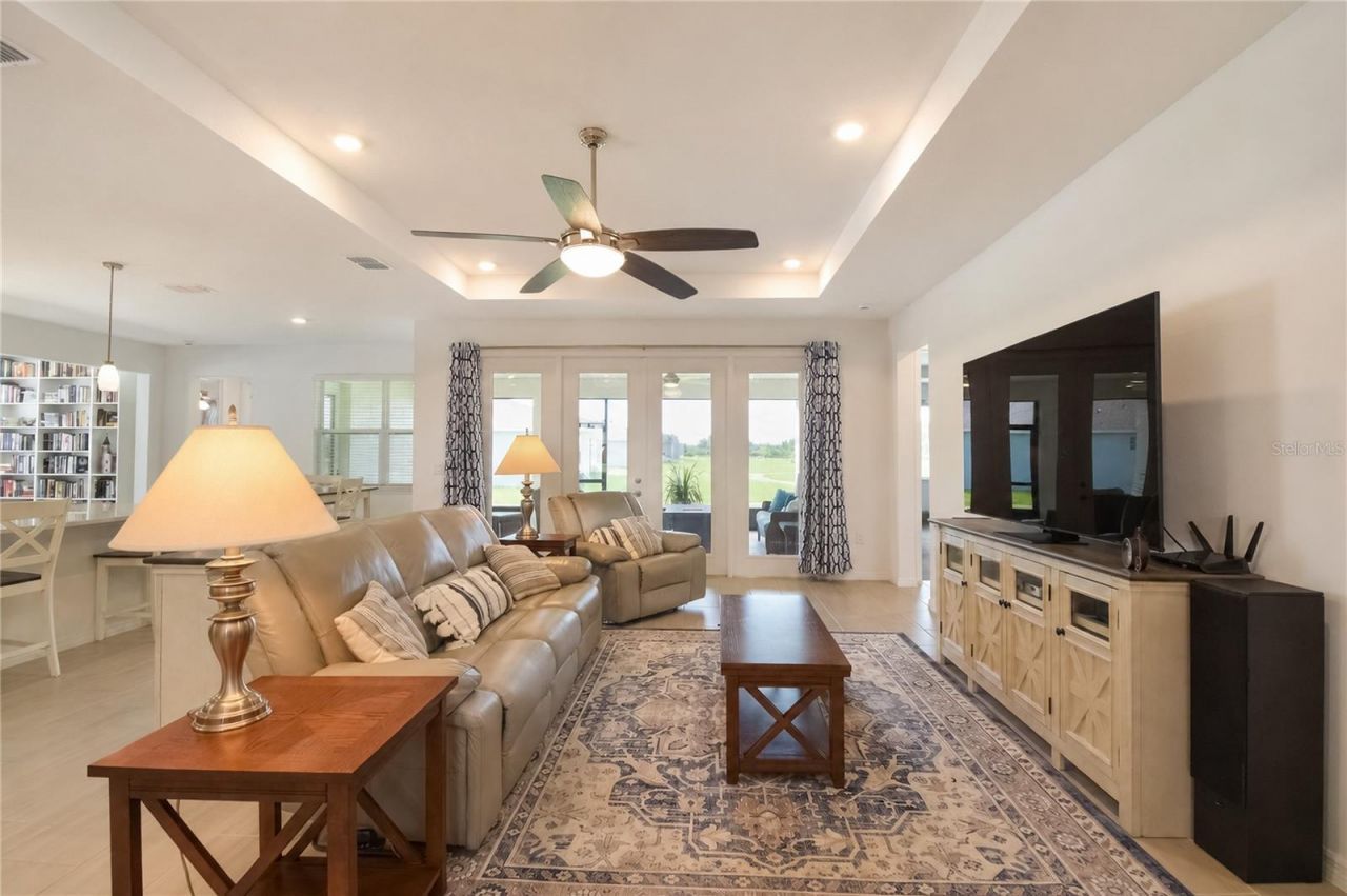 6352 SW 71st Terrace Road, Ocala, FL 34474 Photo