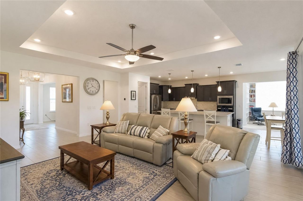 6352 SW 71st Terrace Road, Ocala, FL 34474 Photo