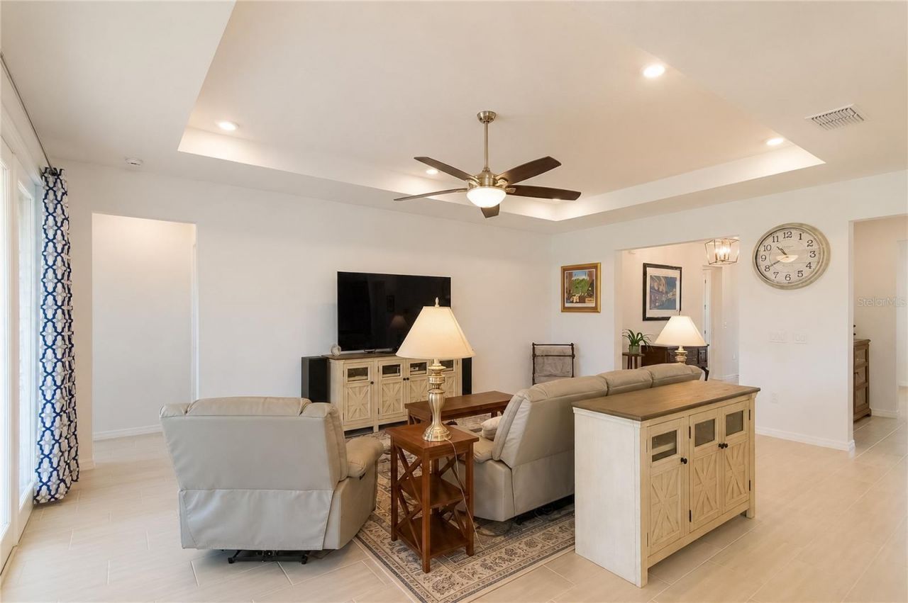 6352 SW 71st Terrace Road, Ocala, FL 34474 Photo