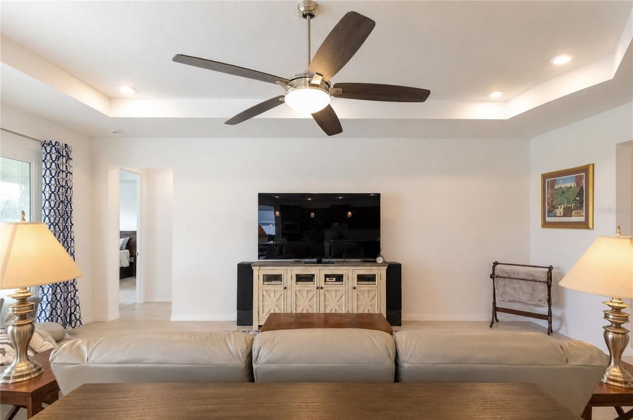 6352 SW 71st Terrace Road, Ocala, FL 34474 Photo