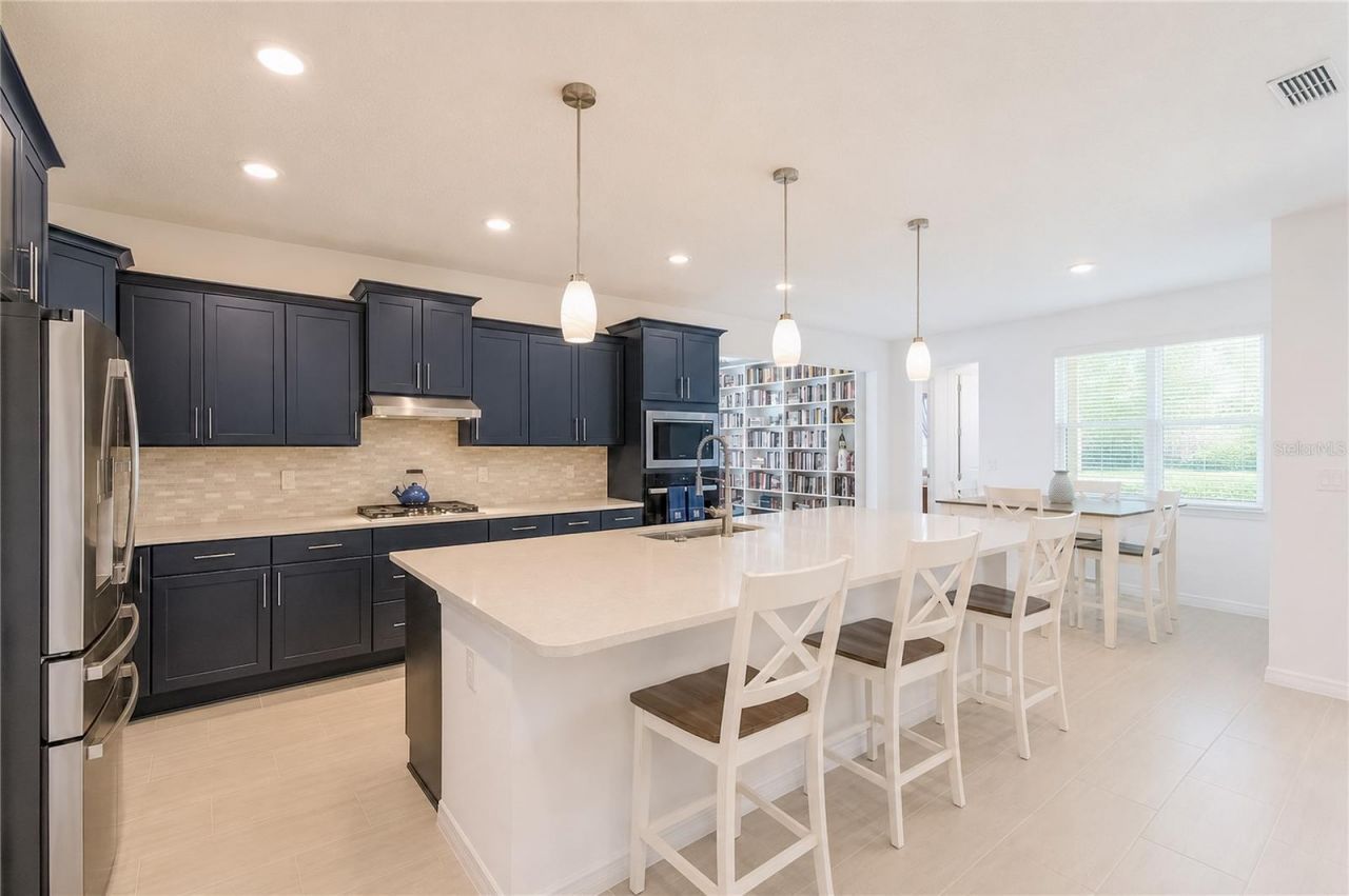 6352 SW 71st Terrace Road, Ocala, FL 34474 Photo
