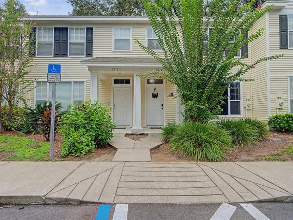 2214 GOLDEN OAK LANE , VALRICO, FL 33594