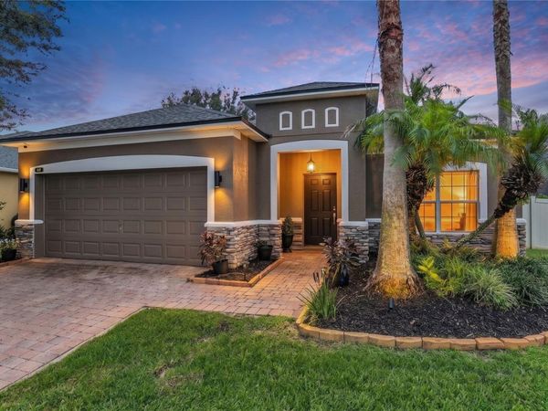 847 AYDEN OAK LANE , OCOEE, FL 34761