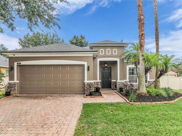 847 AYDEN OAK LANE, OCOEE, FL 34761