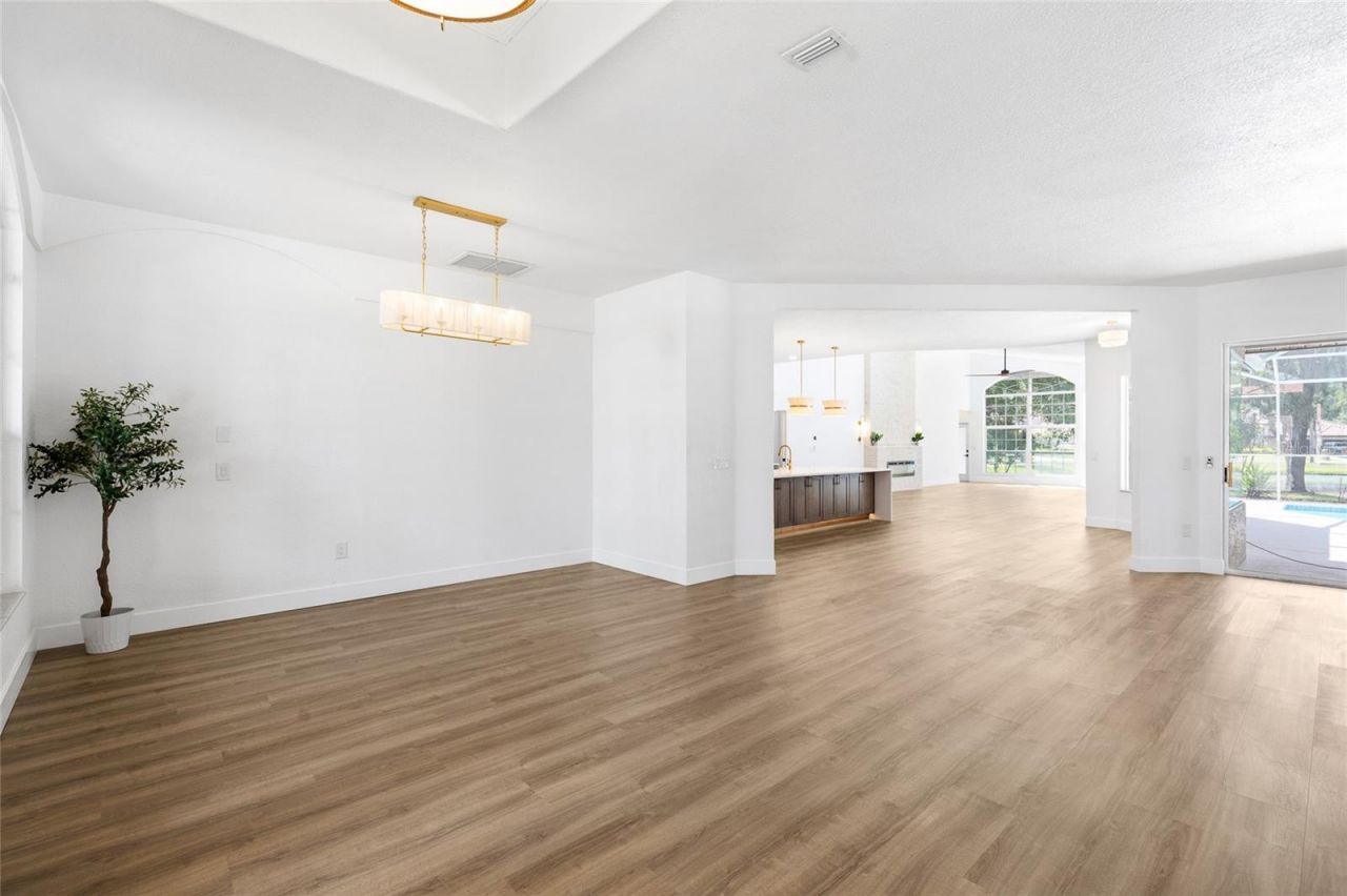 3351 Bristol Place, Tarpon Springs, FL 34688 Photo