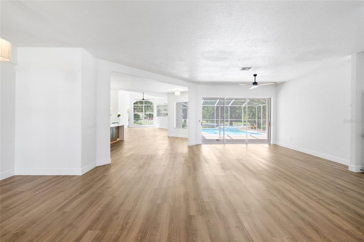3351 Bristol Place, Tarpon Springs, FL 34688 Photo