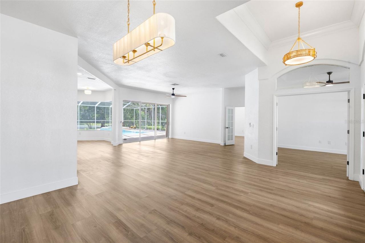 3351 Bristol Place, Tarpon Springs, FL 34688 Photo