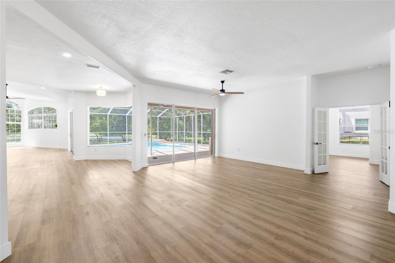 3351 Bristol Place, Tarpon Springs, FL 34688 Photo