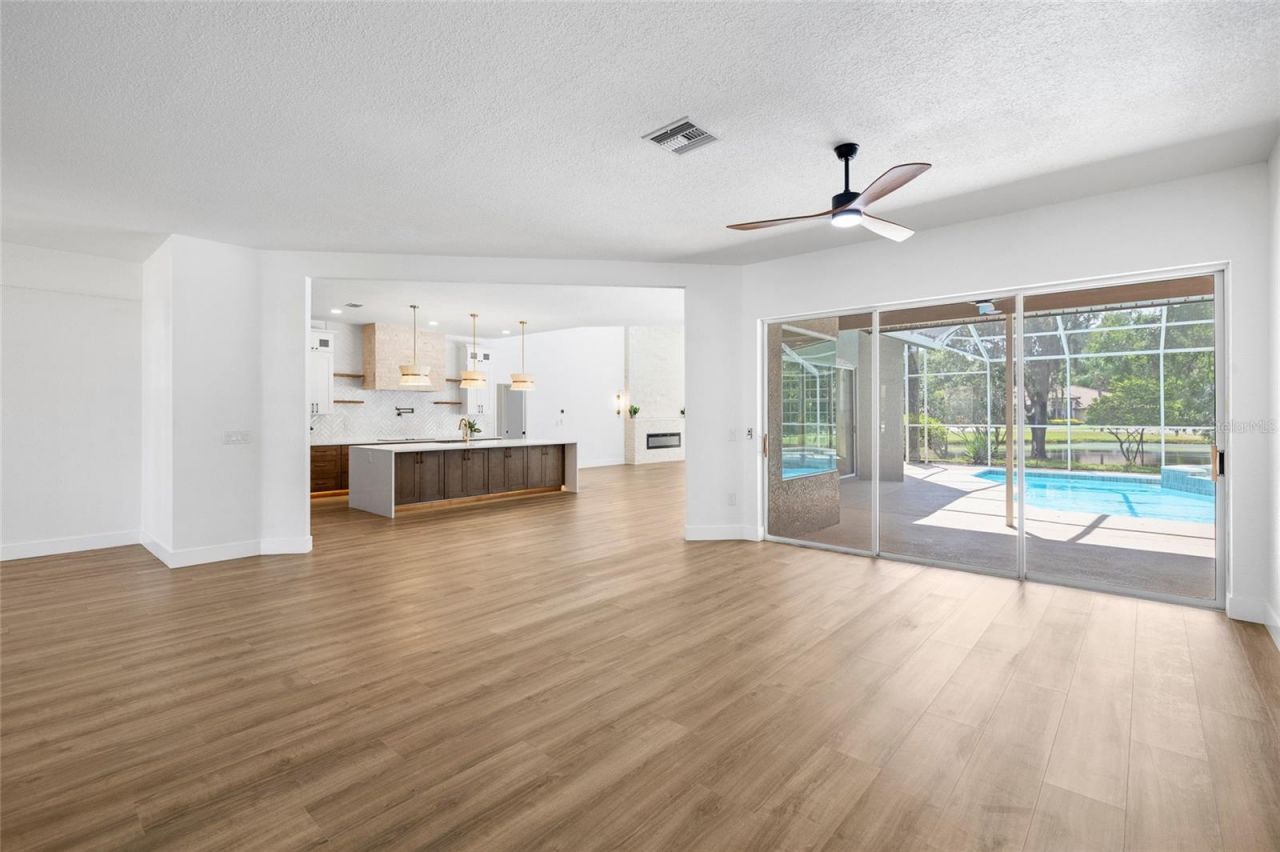 3351 Bristol Place, Tarpon Springs, FL 34688 Photo
