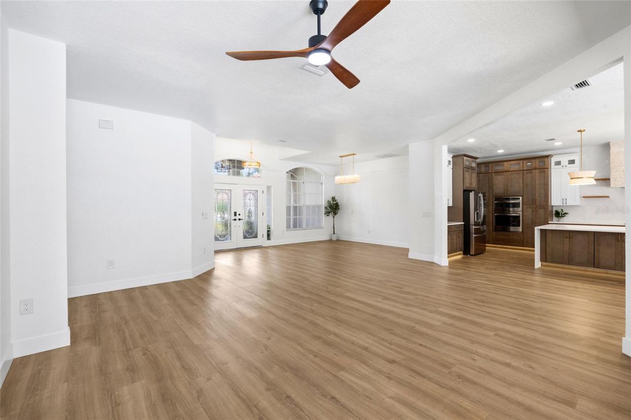 3351 Bristol Place, Tarpon Springs, FL 34688 Photo