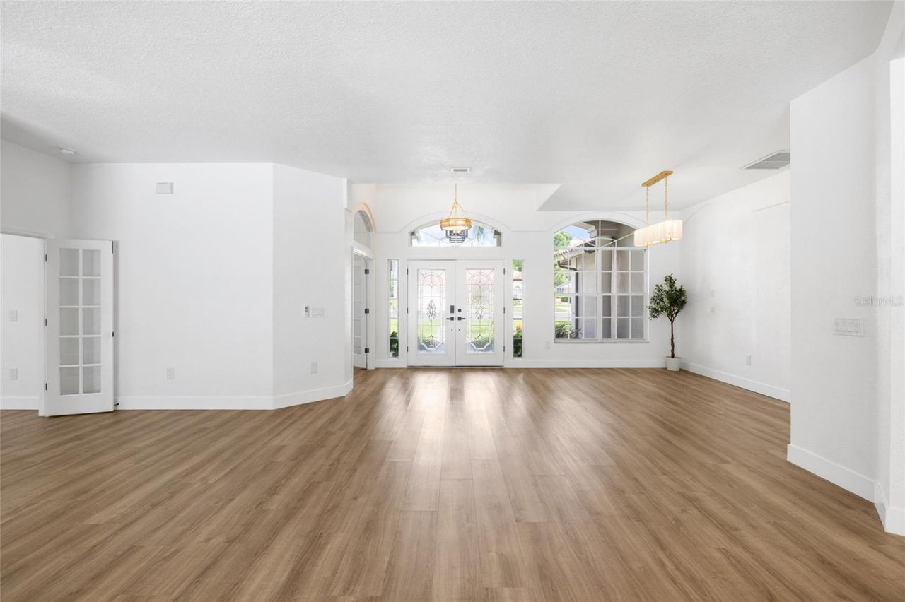 3351 Bristol Place, Tarpon Springs, FL 34688 Photo