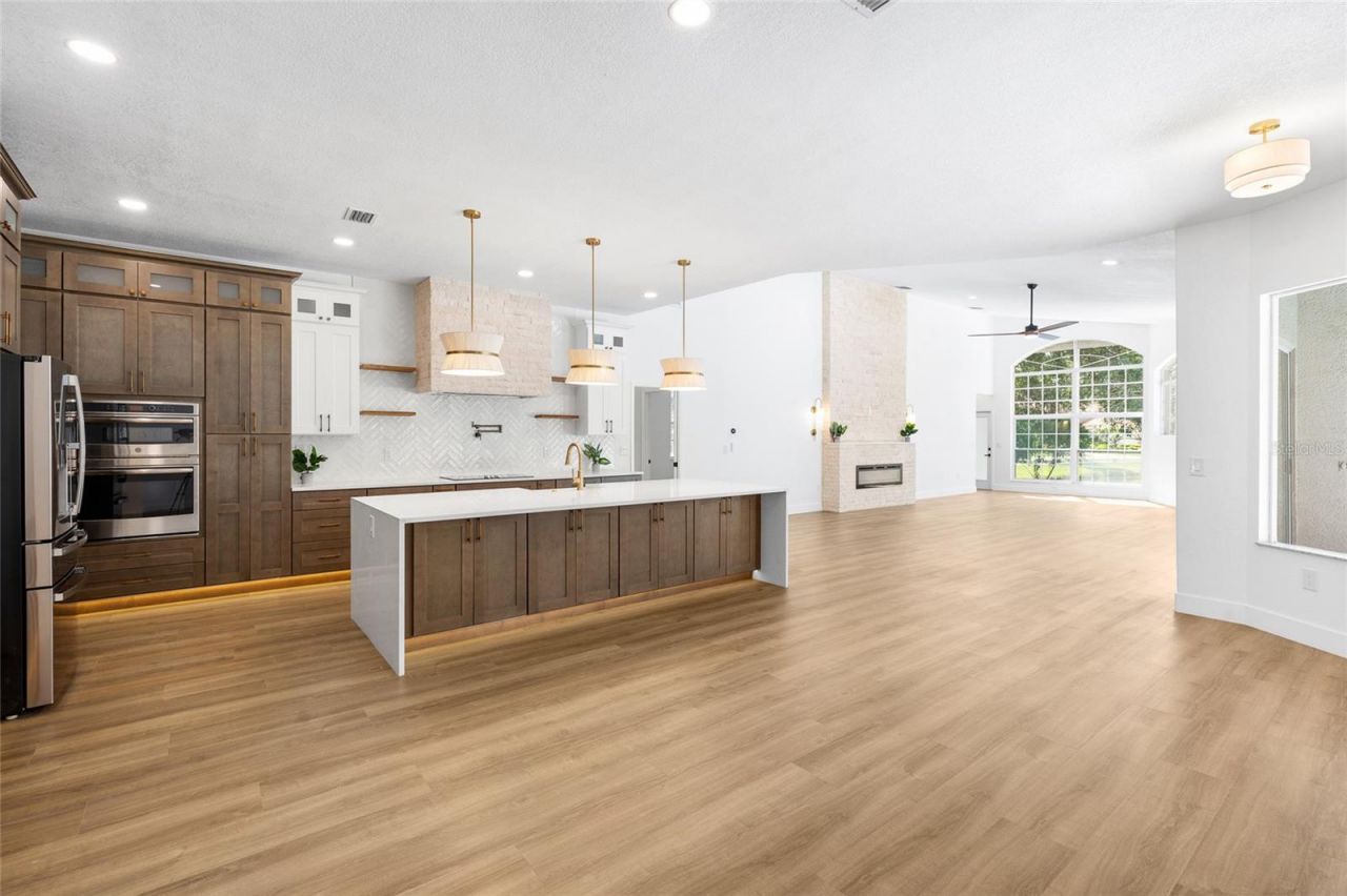 3351 Bristol Place, Tarpon Springs, FL 34688 Photo