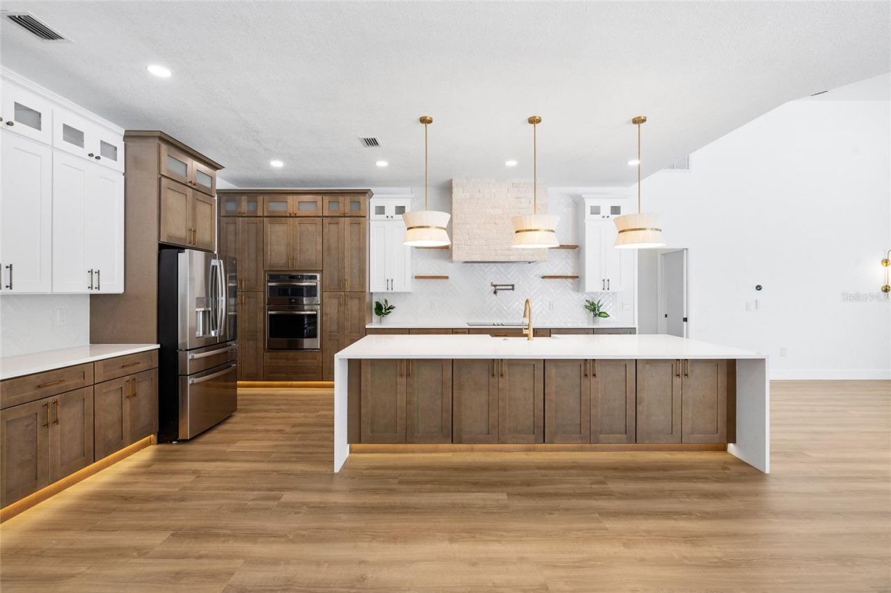 3351 Bristol Place, Tarpon Springs, FL 34688 Photo
