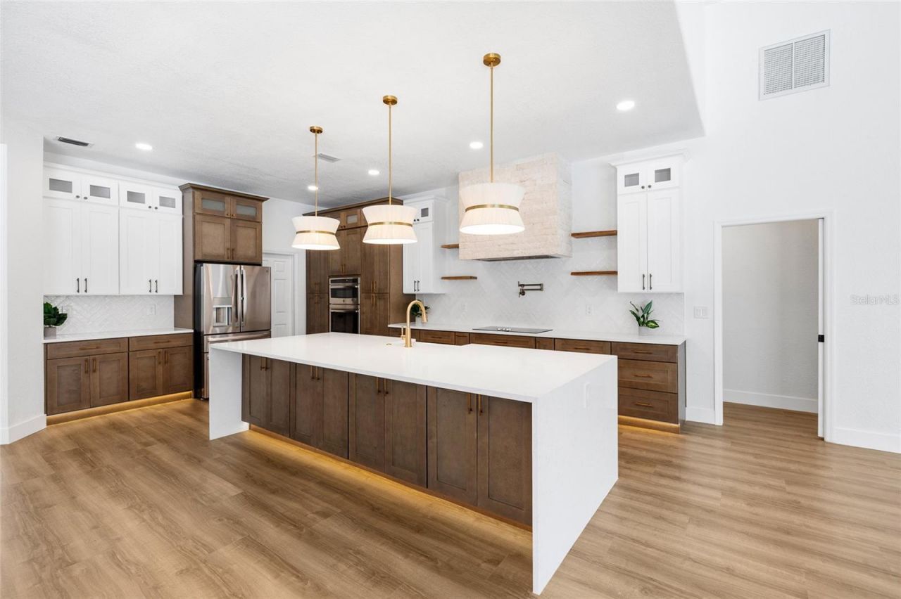 3351 Bristol Place, Tarpon Springs, FL 34688 Photo