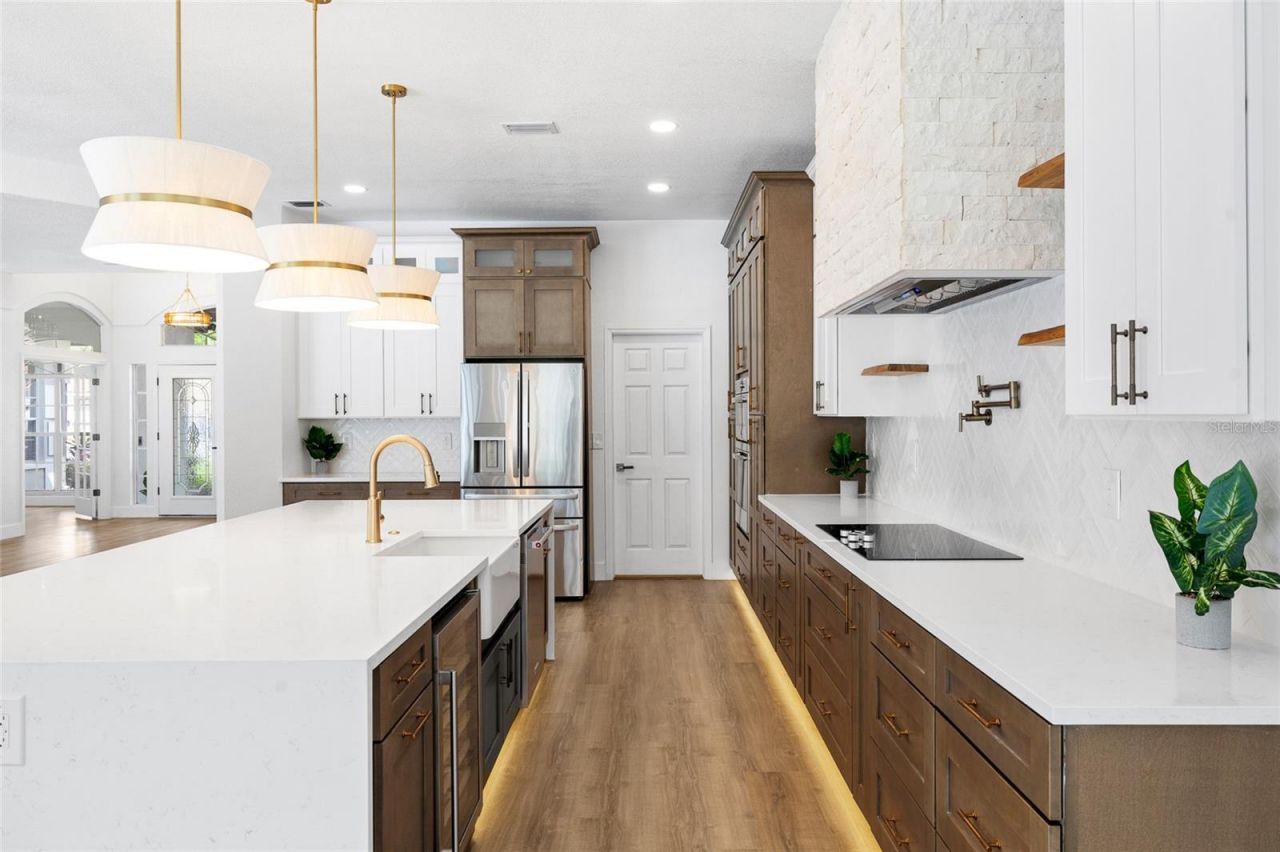 3351 Bristol Place, Tarpon Springs, FL 34688 Photo