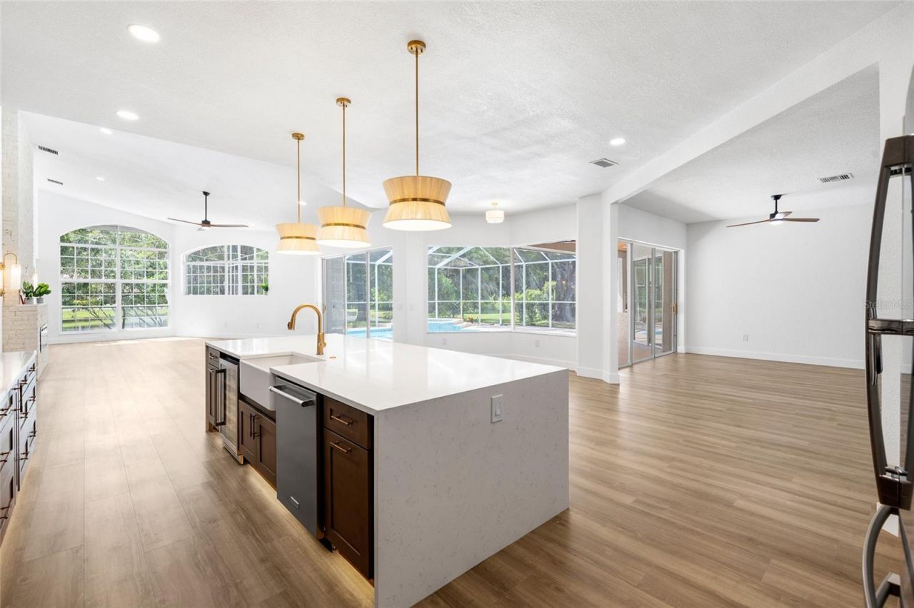 3351 Bristol Place, Tarpon Springs, FL 34688 Photo
