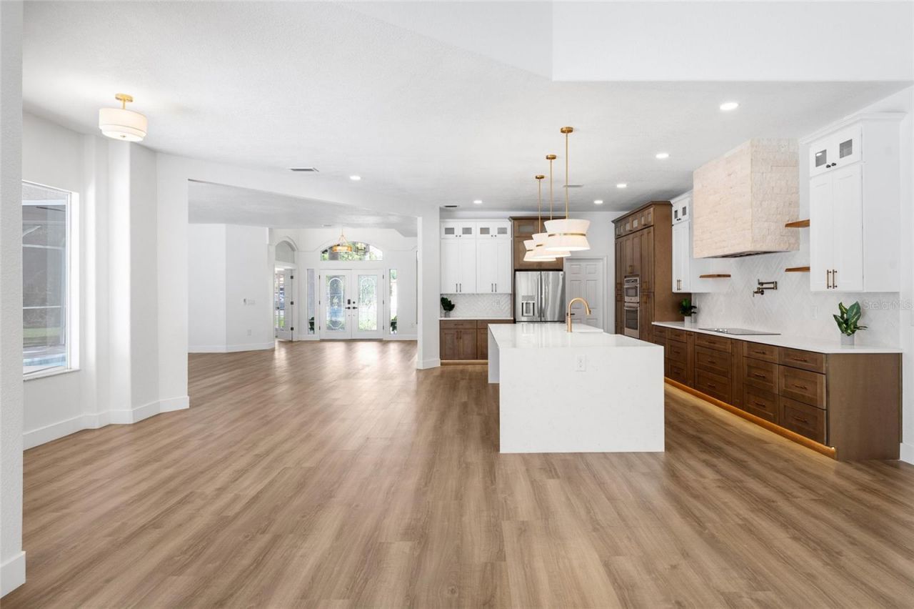 3351 Bristol Place, Tarpon Springs, FL 34688 Photo