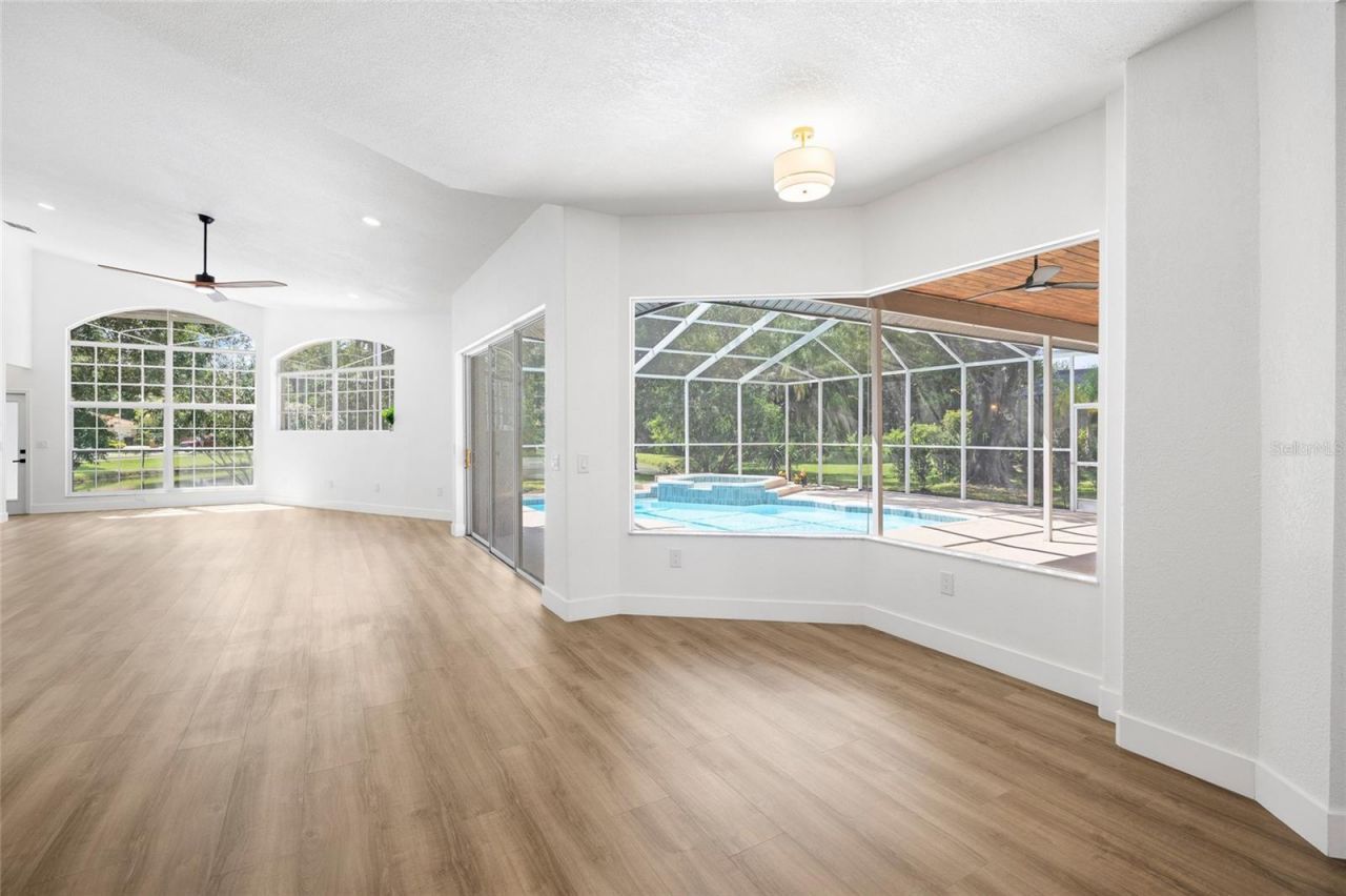 3351 Bristol Place, Tarpon Springs, FL 34688 Photo