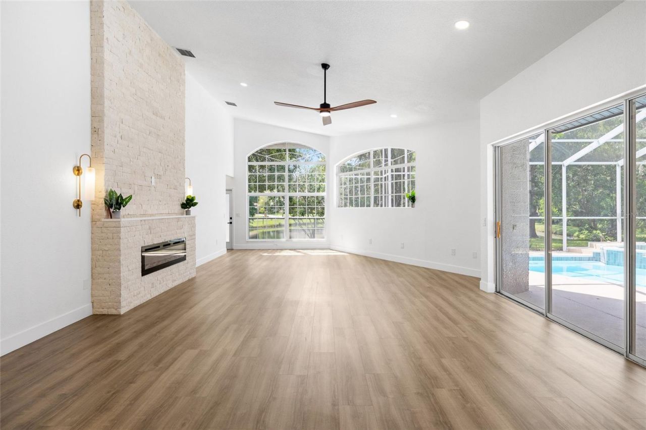3351 Bristol Place, Tarpon Springs, FL 34688 Photo