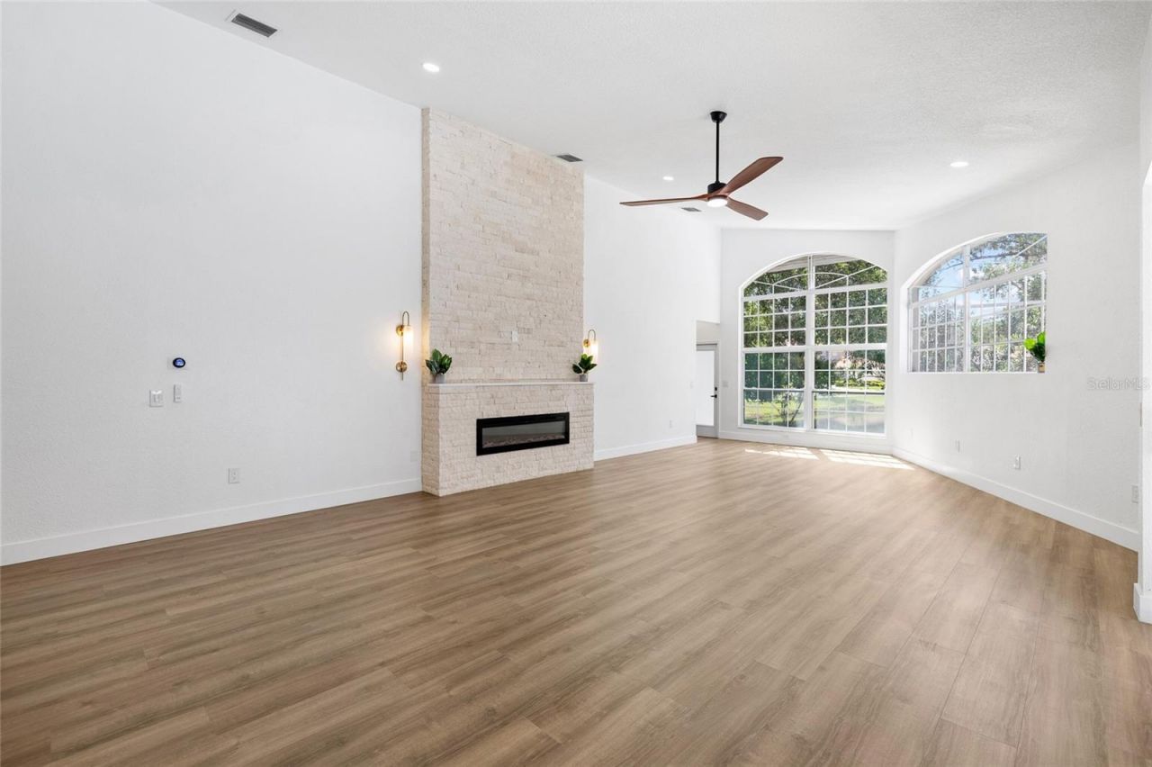 3351 Bristol Place, Tarpon Springs, FL 34688 Photo