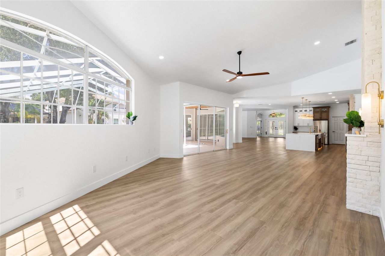 3351 Bristol Place, Tarpon Springs, FL 34688 Photo